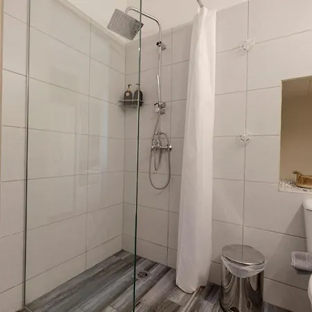 Monastiraki #309 By Superhost Hub Apartment Athens